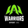 Warriors Sport
